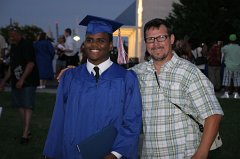 Shawn_Graduation_2010 (143)